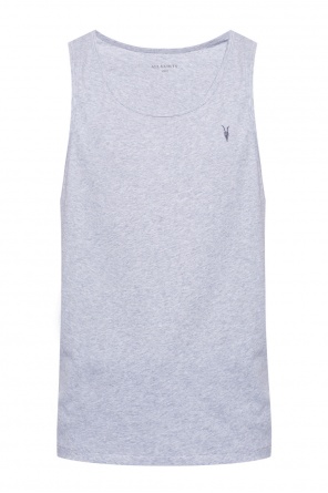 'tonic' vest, zdjęcie 1 'tonic' vest od AllSaints